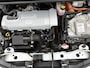 Toyota Yaris 1.5 Hybrid Trend | Navigatie | Climate Control | Cruise Control |