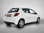 Toyota Yaris 1.5 Hybrid Trend | Navigatie | Climate Control | Cruise Control |