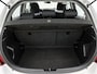 Toyota Yaris 1.5 Hybrid Trend | Navigatie | Climate Control | Cruise Control |