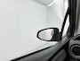 Toyota Yaris 1.5 Hybrid Trend | Navigatie | Climate Control | Cruise Control |