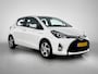 Toyota Yaris 1.5 Hybrid Trend | Navigatie | Climate Control | Cruise Control |