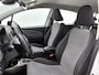 Toyota Yaris 1.5 Hybrid Trend | Navigatie | Climate Control | Cruise Control |