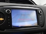 Toyota Yaris 1.5 Hybrid Trend | Navigatie | Climate Control | Cruise Control |