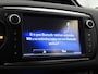 Toyota Yaris 1.5 Hybrid Trend | Navigatie | Climate Control | Cruise Control |