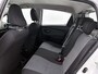 Toyota Yaris 1.5 Hybrid Trend | Navigatie | Climate Control | Cruise Control |