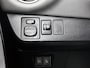 Toyota Yaris 1.5 Hybrid Trend | Navigatie | Climate Control | Cruise Control |