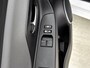 Toyota Yaris 1.5 Hybrid Trend | Navigatie | Climate Control | Cruise Control |
