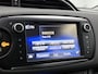 Toyota Yaris 1.5 Hybrid Trend | Navigatie | Climate Control | Cruise Control |