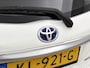 Toyota Yaris 1.5 Hybrid Trend | Navigatie | Climate Control | Cruise Control |