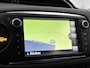 Toyota Yaris 1.5 Hybrid Trend | Navigatie | Climate Control | Cruise Control |
