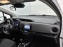 Toyota Yaris 1.5 Hybrid Trend | Navigatie | Climate Control | Cruise Control |