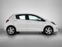 Toyota Yaris 1.5 Hybrid Trend | Navigatie | Climate Control | Cruise Control |