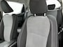 Toyota Yaris 1.5 Hybrid Trend | Navigatie | Climate Control | Cruise Control |