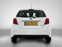 Toyota Yaris 1.5 Hybrid Trend | Navigatie | Climate Control | Cruise Control |