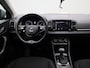 Skoda Karoq 1.5 TSI ACT Business Edition | Automaat | Apple Carplay / Android Auto | Parkeersensoren | Trekhaak |