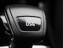 Skoda Karoq 1.5 TSI ACT Business Edition | Automaat | Apple Carplay / Android Auto | Parkeersensoren | Trekhaak |