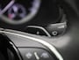 Skoda Karoq 1.5 TSI ACT Business Edition | Automaat | Apple Carplay / Android Auto | Parkeersensoren | Trekhaak |