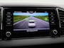 Skoda Karoq 1.5 TSI ACT Business Edition | Automaat | Apple Carplay / Android Auto | Parkeersensoren | Trekhaak |