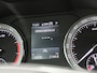 Skoda Karoq 1.5 TSI ACT Business Edition | Automaat | Apple Carplay / Android Auto | Parkeersensoren | Trekhaak |