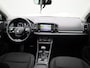 Skoda Karoq 1.5 TSI ACT Business Edition | Automaat | Apple Carplay / Android Auto | Parkeersensoren | Trekhaak |