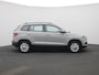 Skoda Karoq 1.5 TSI ACT Business Edition | Automaat | Apple Carplay / Android Auto | Parkeersensoren | Trekhaak |