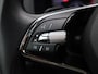 Skoda Karoq 1.5 TSI ACT Business Edition | Automaat | Apple Carplay / Android Auto | Parkeersensoren | Trekhaak |