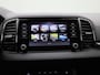 Skoda Karoq 1.5 TSI ACT Business Edition | Automaat | Apple Carplay / Android Auto | Parkeersensoren | Trekhaak |