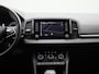 Skoda Karoq 1.5 TSI ACT Business Edition | Automaat | Apple Carplay / Android Auto | Parkeersensoren | Trekhaak |