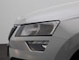 Skoda Karoq 1.5 TSI ACT Business Edition | Automaat | Apple Carplay / Android Auto | Parkeersensoren | Trekhaak |