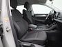 Skoda Karoq 1.5 TSI ACT Business Edition | Automaat | Apple Carplay / Android Auto | Parkeersensoren | Trekhaak |