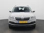 Skoda Karoq 1.5 TSI ACT Business Edition | Automaat | Apple Carplay / Android Auto | Parkeersensoren | Trekhaak |