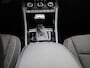 Skoda Karoq 1.5 TSI ACT Business Edition | Automaat | Apple Carplay / Android Auto | Parkeersensoren | Trekhaak |