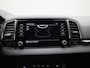Skoda Karoq 1.5 TSI ACT Business Edition | Automaat | Apple Carplay / Android Auto | Parkeersensoren | Trekhaak |