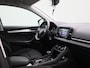 Skoda Karoq 1.5 TSI ACT Business Edition | Automaat | Apple Carplay / Android Auto | Parkeersensoren | Trekhaak |