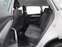 Skoda Karoq 1.5 TSI ACT Business Edition | Automaat | Apple Carplay / Android Auto | Parkeersensoren | Trekhaak |
