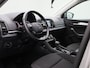 Skoda Karoq 1.5 TSI ACT Business Edition | Automaat | Apple Carplay / Android Auto | Parkeersensoren | Trekhaak |