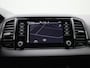 Skoda Karoq 1.5 TSI ACT Business Edition | Automaat | Apple Carplay / Android Auto | Parkeersensoren | Trekhaak |