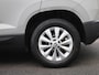 Skoda Karoq 1.5 TSI ACT Business Edition | Automaat | Apple Carplay / Android Auto | Parkeersensoren | Trekhaak |