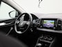 Skoda Karoq 1.5 TSI ACT Business Edition | Automaat | Apple Carplay / Android Auto | Parkeersensoren | Trekhaak |
