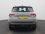 Skoda Karoq 1.5 TSI ACT Business Edition | Automaat | Apple Carplay / Android Auto | Parkeersensoren | Trekhaak |