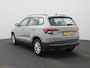 Skoda Karoq 1.5 TSI ACT Business Edition | Automaat | Apple Carplay / Android Auto | Parkeersensoren | Trekhaak |