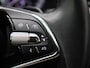 Skoda Karoq 1.5 TSI ACT Business Edition | Automaat | Apple Carplay / Android Auto | Parkeersensoren | Trekhaak |