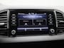 Skoda Karoq 1.5 TSI ACT Business Edition | Automaat | Apple Carplay / Android Auto | Parkeersensoren | Trekhaak |