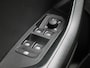 Skoda Karoq 1.5 TSI ACT Business Edition | Automaat | Apple Carplay / Android Auto | Parkeersensoren | Trekhaak |