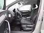 Skoda Karoq 1.5 TSI ACT Business Edition | Automaat | Apple Carplay / Android Auto | Parkeersensoren | Trekhaak |