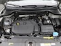 Skoda Karoq 1.5 TSI ACT Business Edition | Automaat | Apple Carplay / Android Auto | Parkeersensoren | Trekhaak |