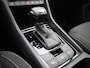 Skoda Karoq 1.5 TSI ACT Business Edition | Automaat | Apple Carplay / Android Auto | Parkeersensoren | Trekhaak |