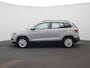 Skoda Karoq 1.5 TSI ACT Business Edition | Automaat | Apple Carplay / Android Auto | Parkeersensoren | Trekhaak |