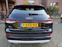 Audi Q4 e-tron 40 Advanced edition 77 kWh VERWACHT !! | AUTOMAAT | LEDER | VIRTUEEL | MATRIX LED | CLIMA | ADAPTIEVE CRUISE | 19 INCH | NAVIGATIE | SPORTSTOELEN | CAMERA | PDC | STOELVERWARMING | 12 MAANDEN BOVAG GARANTIE |