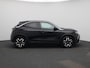 Opel Mokka-e BEV 50kWh e-Elegance | Apple Carplay / Android Auto | Achteruitrijcamera | Parkeersensoren | Lichtmetalen Velgen |